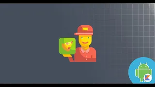 Android tutorial - WorkManager basics