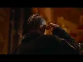 Toosii - Favorite Song [Toxic Version] ft. Future (Music Video)