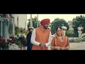 Ik Tere Kar K: Kamal Khan's Soulful Voice Will Melt Your Heart!