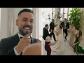 Ali Jassim - Ajmal Ethneen (Official Music Video, 2026) | علي جاسم - اجمل اثنين (فيديو كليب)
