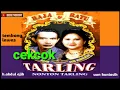 Download Lagu C E K C O K \