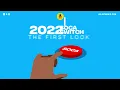 2022 SOCA SWITCH | THE FIRST LOOK "2022 SOCA MIX" DJ JEL