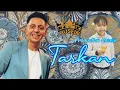 Download Lagu Tarkan  ked penge te mukav tut gresingum so na sungum kaj sine me jaka