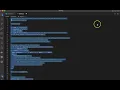 OpenSearch Language Clients Setup Demo