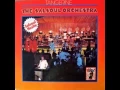 Tangerine - The Salsoul Orchestra