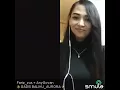 Download Lagu Gadis baliku om aurora