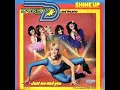 Download Lagu Doris D \u0026 The Pins - Shine Up (Stripped Version)