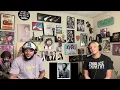 A CROONER!| FIRST TIME HEARING Ben E. King -  Spanish Harlem REACTION