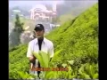 Download Lagu FAISAL ASAHAN   Terimalah Aku