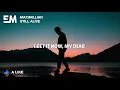 Maximillian - Still Alive (Lyrics)