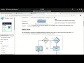 Fullstack reddit clone app part 4