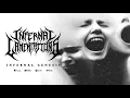 Download Lagu Infernal Lamentations - Infernal Genesis (Visualiser)
