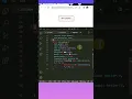 Button click effect 3D Button Using Html Css Challenge Vip Coading