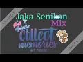 Download Lagu dj Aisyah Maimuna-_-bikin Pusing-_-Edit Jaka SenikanMix