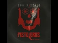 Pistoleros (Edit)