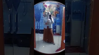 تهفو لكم نفسي ويحلو بكم وردي ياسين التهامي 