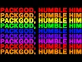 PACKGOD Gif Compilation