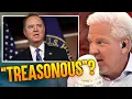 Did Adam Schiff leak CLASSIFIED info to harm Trump
