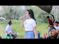 Download Lagu DATANG UNTUK PERGI.COVER-SYAHLA AYU.BL MUSIK (VK AUDIO OFFICIAL) IN-PASANGGRAHAN-WALANTAKA-SERANG