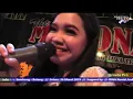 Download Lagu Desi tatha Wegah kelangan All Artis the MADONA
