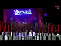 Aynsley Lister_ Soundman_live@Blueswerk in Norderstedt,Germany_17.May.2024