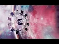 Interstellar Main Theme - Extra Extended