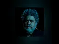 Download Lagu The Weeknd - Gasoline x How Do I Make You Love Me? x Take My Breath (Extended) (Transition) [Audio]