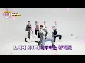 Download Lagu ENHYPEN Jake,Jungwon,Sunoo Dance Cover of \