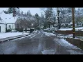 500 PG E customers in Placerville without power