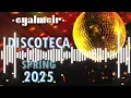 Download Lagu Discoteca Spring 2025 Mixed By DJ Eyal Meir
