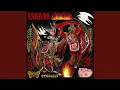 Download Lagu Mezame