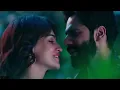 Apna Bana Le Piya (( Arijit Singh & Amitabh Bhattacharya )) UltraHD Song