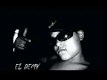 Dj Cbz@2011 Corazon Sin Cara