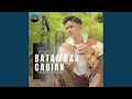 Lagu Batambah Cabiak
