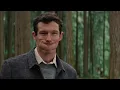 Eternity | Bloopers Reel | A24