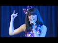 JKT48 - Di Tengah Hujan Badai Tiba-Tiba (Squall no Aida ni)