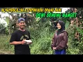 Download Lagu NENG DEWI DAPAT HADIAH DI HARI SPECIAL BERASA MIMPI