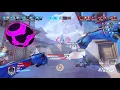 Download Lagu GDC Overwatch VS Los Muertos part2