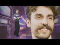 Download Lagu Saint Levant - From Gaza, With Love (Official Lyric Video)