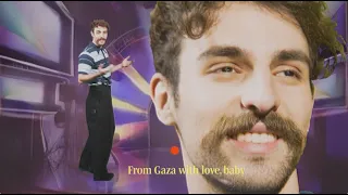                                                            دندنها