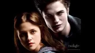 أغنية سيبي روحك وأرقصي لعدويه 2 Clip 