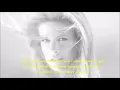 Muy Dentro de Mi - Marc Anthony (English translation)