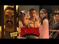Lagu Watch An Open Encounter | Ranveer Singh , Sara Ali Khan | Simmba Movie Scene