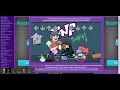 Friday Night Funkin Soft Mod - unblocked games 911
