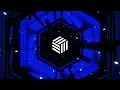 Madism - Over You (ft. Philip Strand)