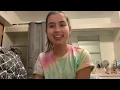 UCF Apollo Dorm Tour