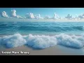 Download Lagu Лучшая музыка в мире🎶Эту музыку можно слушать вечно🎶Лучшая композиция Сергея Грищука #3