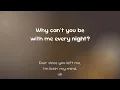 Drake, Don Toliver & Yebba - Cold Shoulder  [Lyrics]