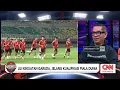 Download Lagu Uji Kekuatan Garuda, Jelang Kualifikasi Piala Dunia | Asa Garuda Menuju Piala Dunia