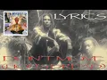 Download Lagu Midnite - Don't Move (Lion's Dread) (Lyrics)
